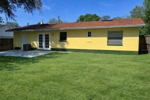 235 CRABTREE AVENUE, ORLANDO, FL 32835 - MLS#MFRO6380853