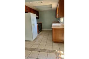 235 CRABTREE AVENUE, ORLANDO, FL 32835 - MLS#MFRO6380853