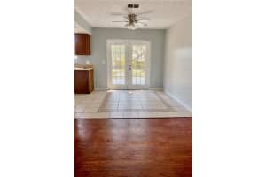 235 CRABTREE AVENUE, ORLANDO, FL 32835 - MLS#MFRO6380853