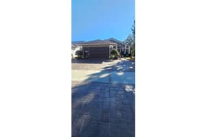 1016 ALPUG AVENUE, OVIEDO, FL 32765 - MLS#MFRO6380854