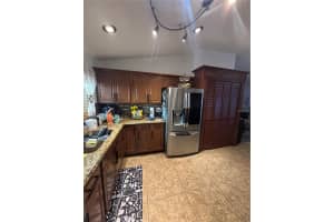 1016 ALPUG AVENUE, OVIEDO, FL 32765 - MLS#MFRO6380854