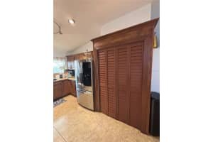 1016 ALPUG AVENUE, OVIEDO, FL 32765 - MLS#MFRO6380854