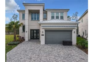 2125 Pine Oak Loop, DAVENPORT