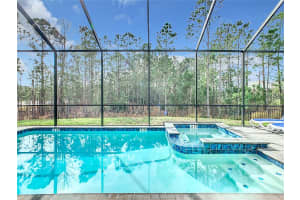 2125 PINE OAK LOOP, DAVENPORT, FL 33837 - MLS#MFRO6380856