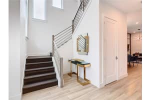 2125 PINE OAK LOOP, DAVENPORT, FL 33837 - MLS#MFRO6380856