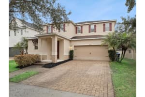 11943 Verrazano Dr, ORLANDO