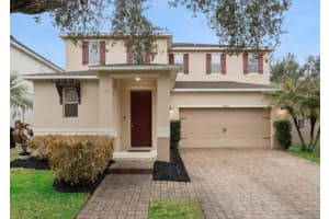 11943 VERRAZANO DRIVE, ORLANDO, FL 32836 - MLS#MFRO6380857