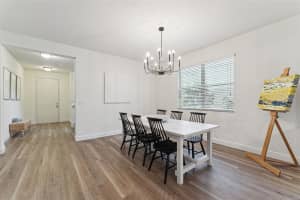 11943 VERRAZANO DRIVE, ORLANDO, FL 32836 - MLS#MFRO6380857