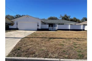 2325 Lauderdale Ct, ORLANDO