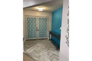 2325 LAUDERDALE COURT, ORLANDO, FL 32805 - MLS#MFRO6380858