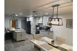 2325 LAUDERDALE COURT, ORLANDO, FL 32805 - MLS#MFRO6380858