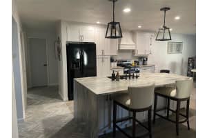 2325 LAUDERDALE COURT, ORLANDO, FL 32805 - MLS#MFRO6380858