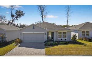 174 Jones Fish Camp Rd, EDGEWATER