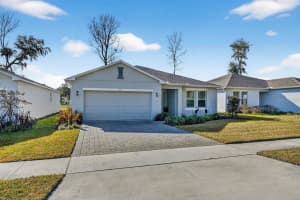 174 JONES FISH CAMP ROAD, EDGEWATER, FL 32141 - MLS#MFRO6380859