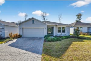 174 JONES FISH CAMP ROAD, EDGEWATER, FL 32141 - MLS#MFRO6380859