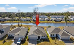 174 JONES FISH CAMP ROAD, EDGEWATER, FL 32141 - MLS#MFRO6380859