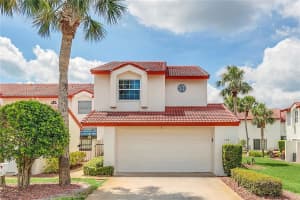 136 Florida Shores Blvd, DAYTONA BEACH