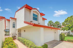 136 FLORIDA SHORES BOULEVARD, DAYTONA BEACH, FL 32118 - MLS#MFRO6380860