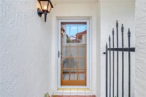 136 FLORIDA SHORES BOULEVARD, DAYTONA BEACH, FL 32118 - MLS#MFRO6380860