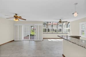 136 FLORIDA SHORES BOULEVARD, DAYTONA BEACH, FL 32118 - MLS#MFRO6380860