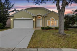 12419 Cape Sound Cove, ORLANDO 12419 Cape Sound Cove, ORLANDO