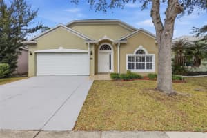 12419 CAPE SOUND COVE, ORLANDO, FL 32825 - MLS#MFRO6380861