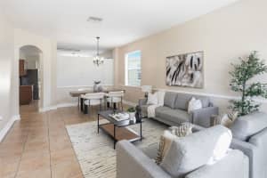 12419 CAPE SOUND COVE, ORLANDO, FL 32825 - MLS#MFRO6380861