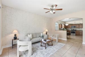 12419 CAPE SOUND COVE, ORLANDO, FL 32825 - MLS#MFRO6380861