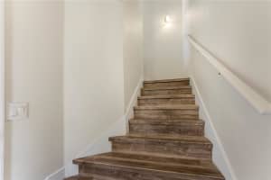 3441 SENECA CLUB LOOP, ORLANDO, FL 32808 - MLS#MFRO6380862