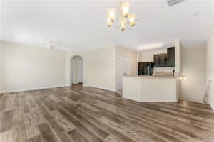 3441 SENECA CLUB LOOP, ORLANDO, FL 32808 - MLS#MFRO6380862