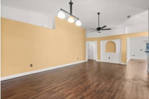 750 WELCH HILL CIRCLE, APOPKA, FL 32712 - MLS#MFRO6380863