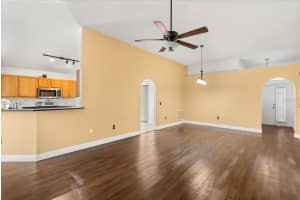 750 WELCH HILL CIRCLE, APOPKA, FL 32712 - MLS#MFRO6380863