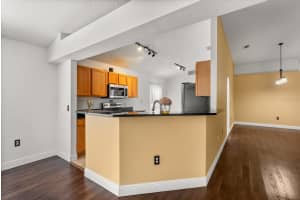 750 WELCH HILL CIRCLE, APOPKA, FL 32712 - MLS#MFRO6380863