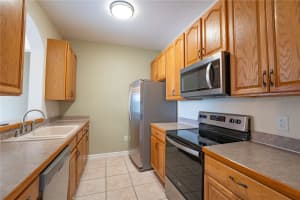 13536 Turtle Marsh Loop #523 Orlando, FL 32837 - Off Market