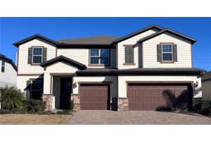 2819 Matera Dr, ST CLOUD 2819 Matera Dr, ST CLOUD