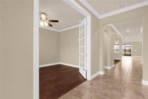 2819 MATERA DRIVE, ST CLOUD, FL 34771 - MLS#MFRO6380865