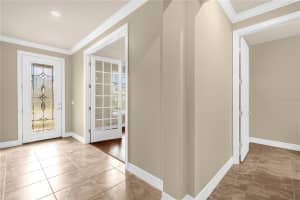 2819 MATERA DRIVE, ST CLOUD, FL 34771 - MLS#MFRO6380865