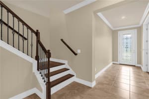 2819 MATERA DRIVE, ST CLOUD, FL 34771 - MLS#MFRO6380865