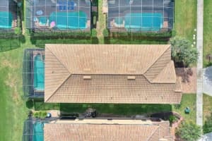 1627 LIMA AVE, KISSIMMEE, FL 34747 - MLS#MFRO6380867