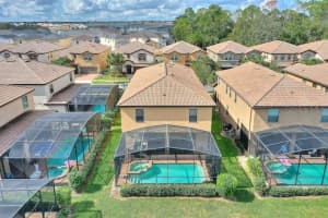 1627 LIMA AVE, KISSIMMEE, FL 34747 - MLS#MFRO6380867