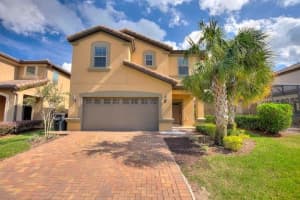 1627 LIMA AVE, KISSIMMEE, FL 34747 - MLS#MFRO6380867