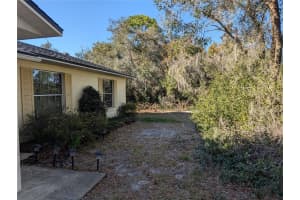 24 COURTLAND BOULEVARD, DELTONA, FL 32738 - MLS#MFRO6380868