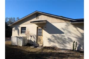 24 COURTLAND BOULEVARD, DELTONA, FL 32738 - MLS#MFRO6380868