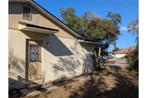 24 COURTLAND BOULEVARD, DELTONA, FL 32738 - MLS#MFRO6380868