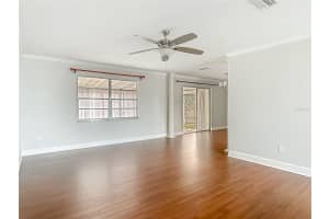 2971 PORTSMOUTH STREET, DELTONA, FL 32738 - MLS#MFRO6380869