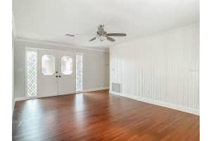 2971 PORTSMOUTH STREET, DELTONA, FL 32738 - MLS#MFRO6380869