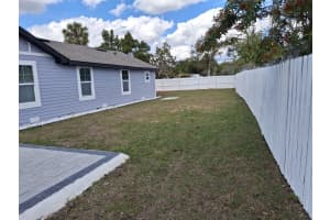 825 3RD STREET, WINTER HAVEN, FL 33881 - MLS#MFRO6380870