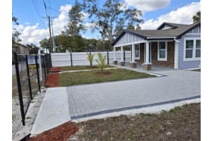 825 3RD STREET, WINTER HAVEN, FL 33881 - MLS#MFRO6380870