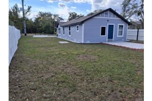 825 3RD STREET, WINTER HAVEN, FL 33881 - MLS#MFRO6380870