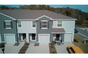 1570 Hubbell Rd, WESLEY CHAPEL 1570 Hubbell Rd, WESLEY CHAPEL